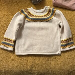 MEXX | Girls 
adorable 
super cute